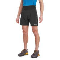 Montane Men's Slipstream 7" Trail Running Shorts