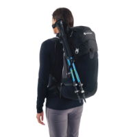 Montane Women's Azote 30L Rucksack