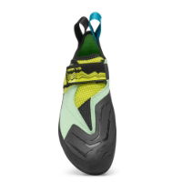 Scarpa Women's Origin VS