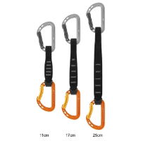 Petzl Spirit Express Quickdraw