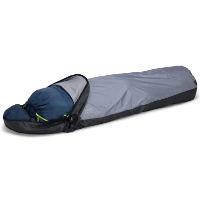 Outdoor Research Helium Bivy