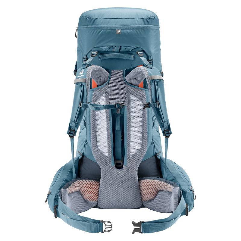 Deuter Men's Aircontact Core 60 + 10