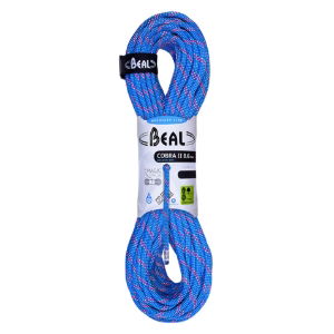 Beal 8.6mm Cobra