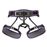 DMM Puma Women's Harness