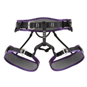 DMM Puma Women's Harness