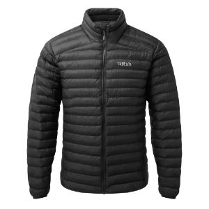 Rab Men's Cirrus Jacket