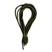 La Sportiva Running Shoe Laces