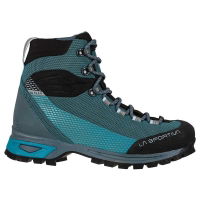 La Sportiva Women's Trango TRK GTX