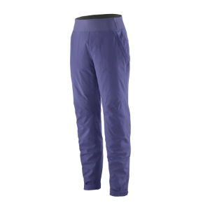 Patagonia Women’s Caliza Rock Pants