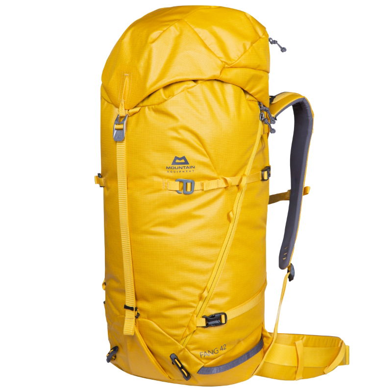 Mountain Equipment Fang 42+