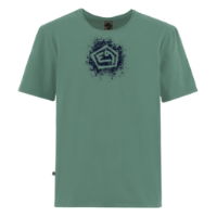 E9 Men's Move One 2.3 T-Shirt