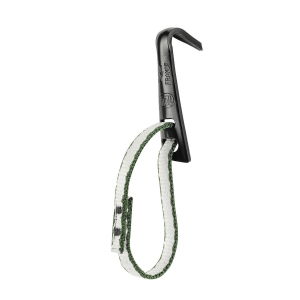 Petzl Skyhook Size 1 - Narrow