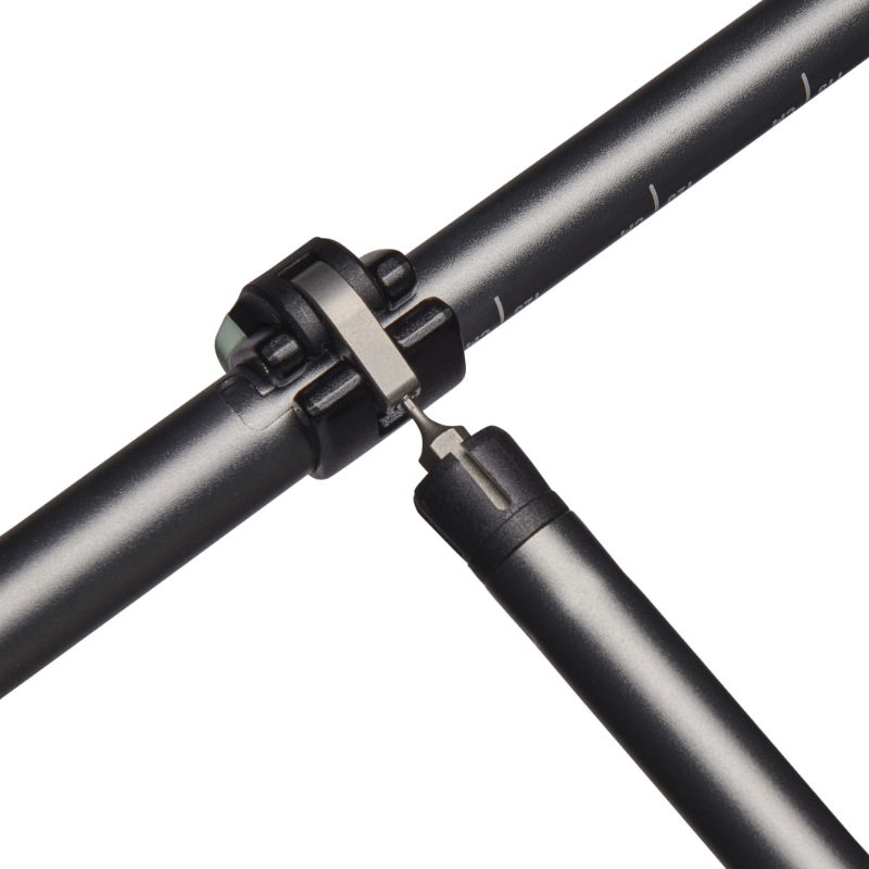 Black Diamond Pursuit Poles