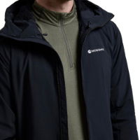 Montane Men's Khamsin Hoodie