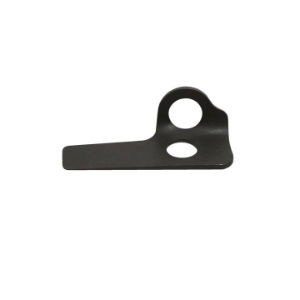 Black Diamond Knifeblade/Bugaboo Peg