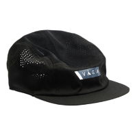 Vaga Feather Racing Cap