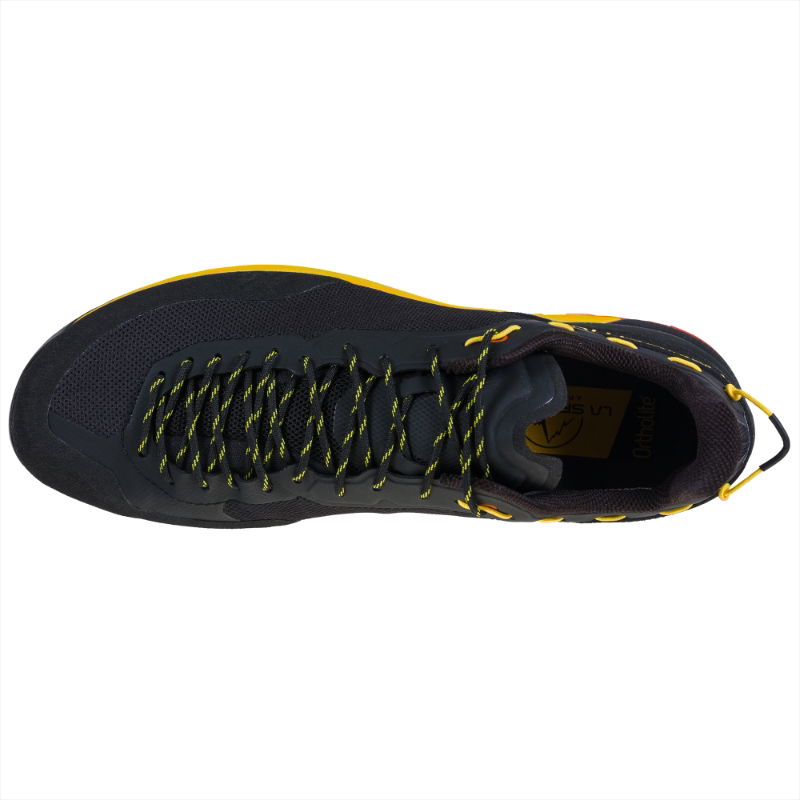 La Sportiva TX Guide