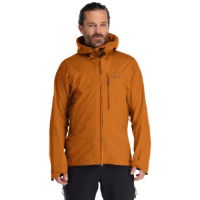 Rab Men's Firewall Jacket