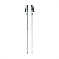 Black Diamond Distance FLZ Poles (pair)