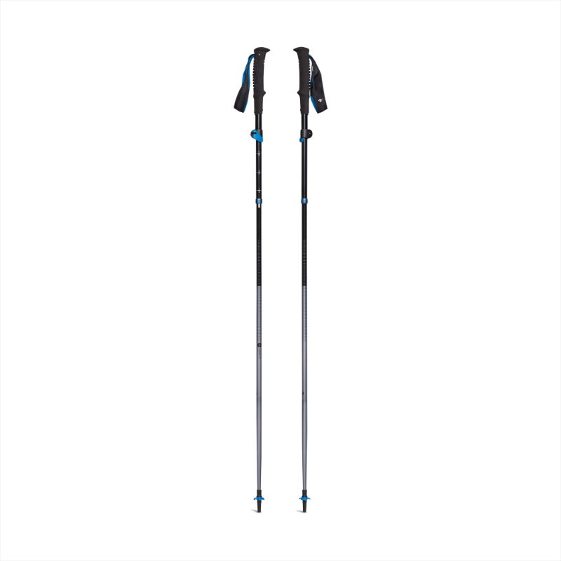 Black Diamond Distance FLZ Poles (pair)