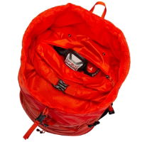 Mountain Equipment Tupilak 30+