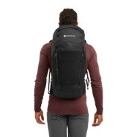 Montane Trailblazer 32 Rucksack