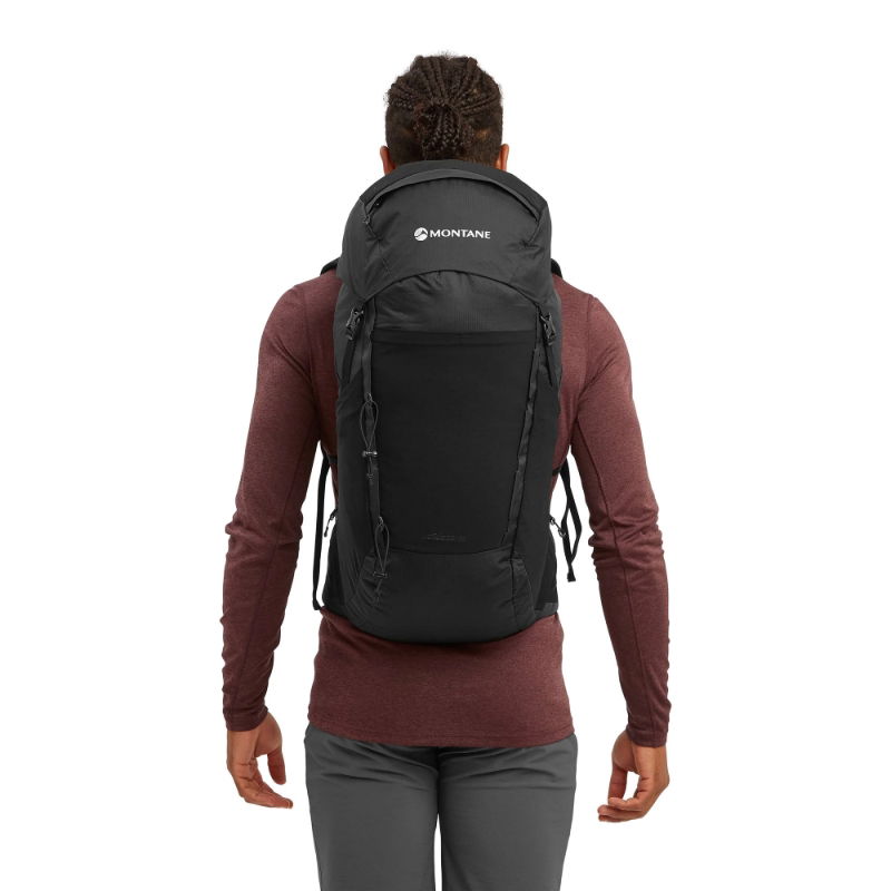 Montane Trailblazer 32 Rucksack