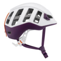 Petzl Meteora Helmet