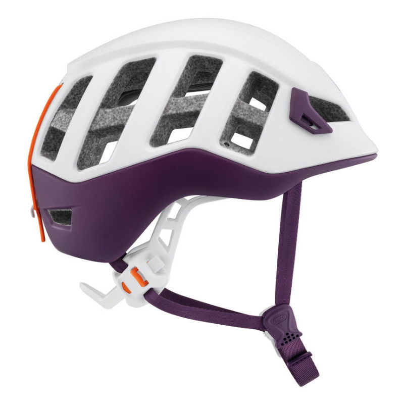 Petzl Meteora Helmet