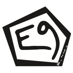 E9logo