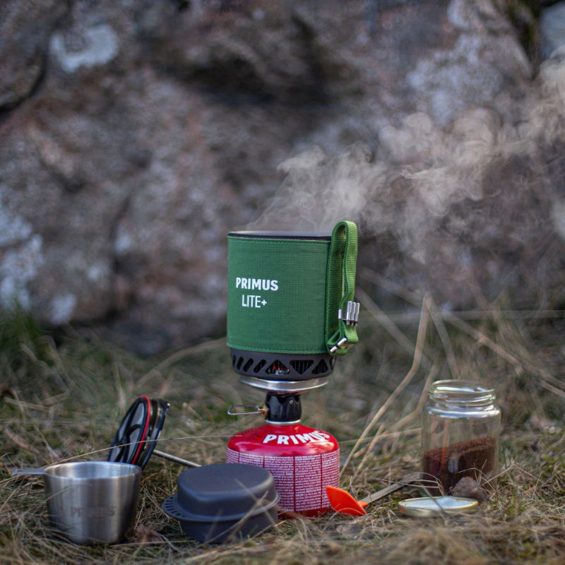 Primus Lite+ Stove System