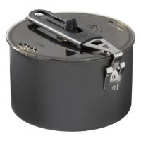 MSR Trail Lite 1.3L Pot