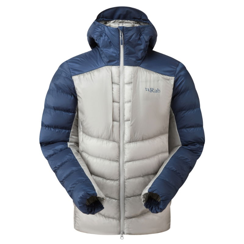 Rab Men's Cirrus Ultra Jacket