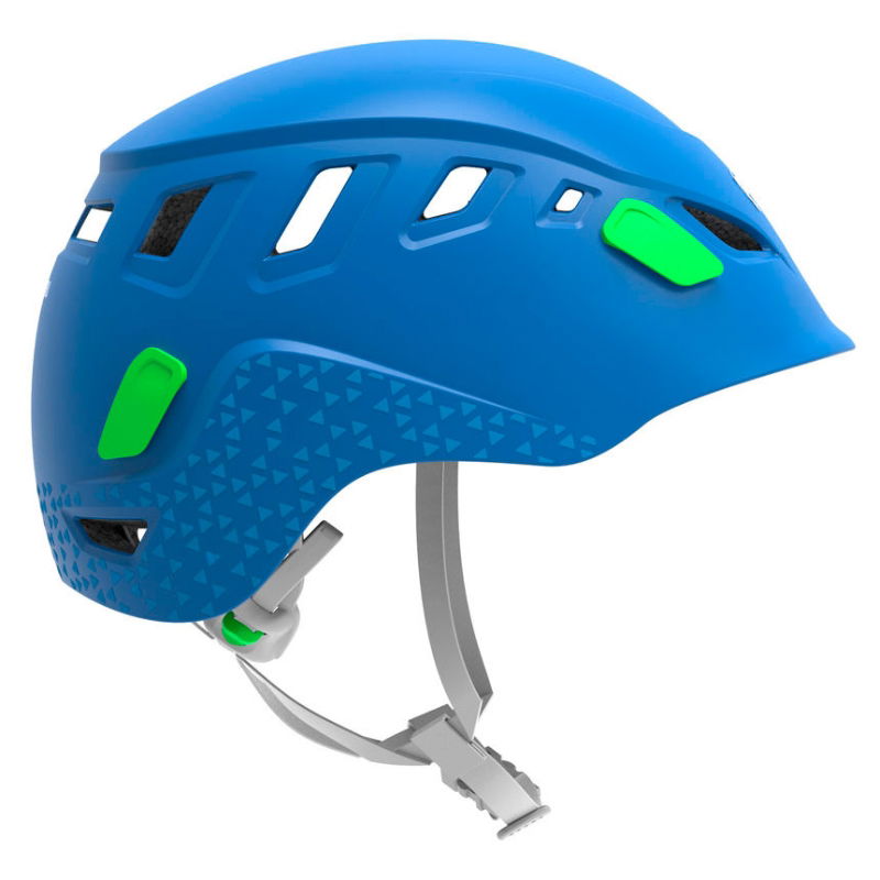 Petzl Picchu Helmet