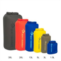 Sea to Summit Lightweight Dry Bag