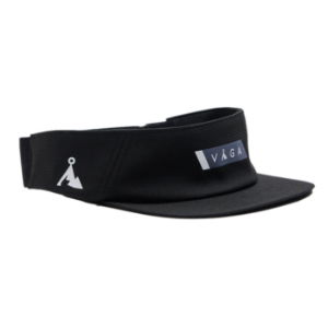 Vaga Feather Racing Visor