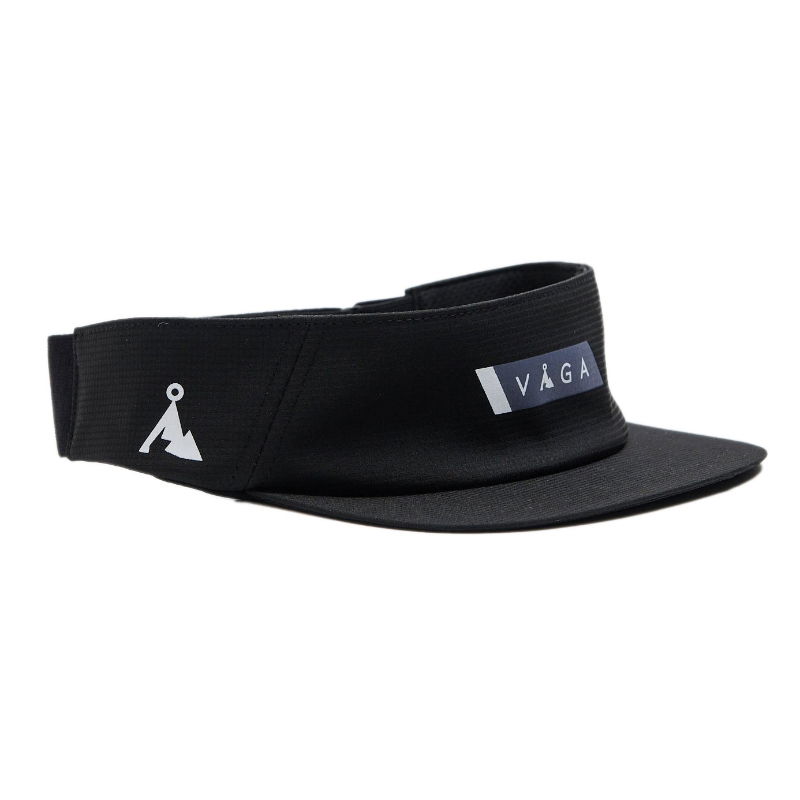 Vaga Feather Racing Visor