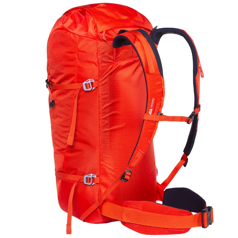 Mountain Equipment Tupilak 37+