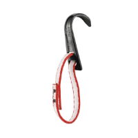 Petzl Skyhook Size 2 - Wide