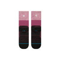 Stance Unisex Base Command Crew Sock (Medium Cushion)