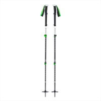 Black Diamond Expedition 3 Poles