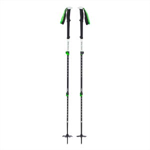 Black Diamond Expedition 3 Poles