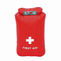 Exped First Aid Drybag Medium