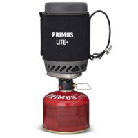 Primus Lite+ Stove System