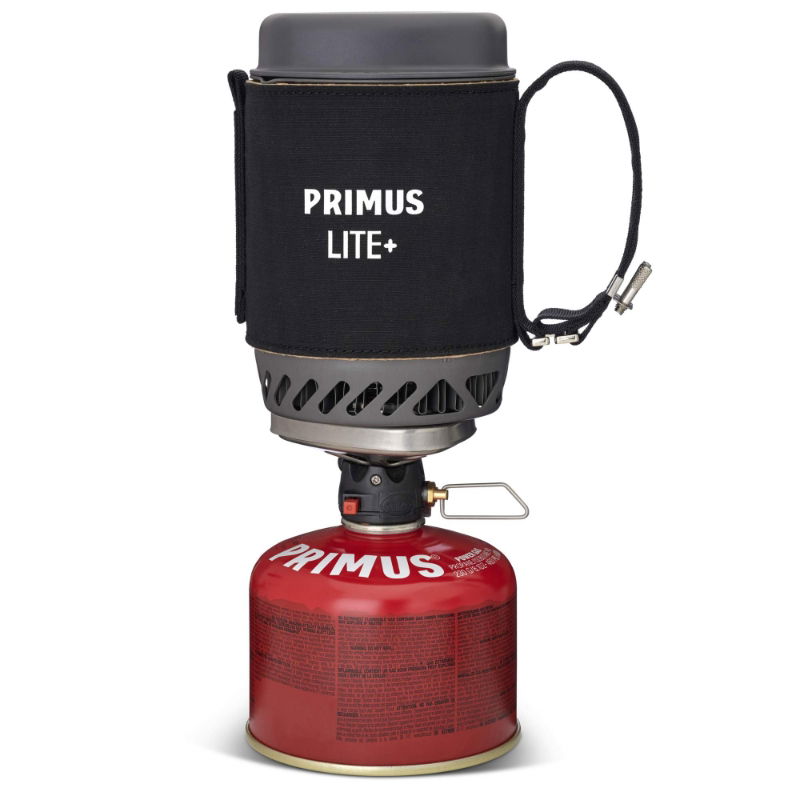 Primus Lite+ Stove System