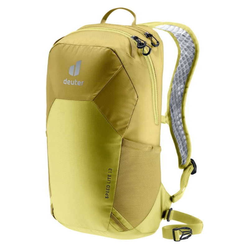 Deuter Speed Lite 13