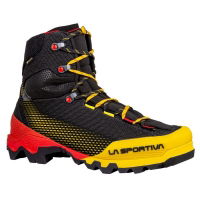 La Sportiva Men's Aequilibrium ST GTX