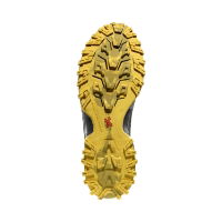 La Sportiva Men's Bushido III