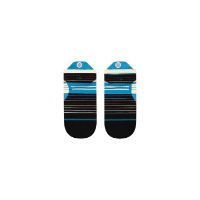 Stance Men's Ralph Tab Sock (Light Cushion)