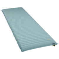 Thermarest NeoAir XTherm NXT Max Sleeping Mat